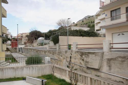Apartment Duce 5973b