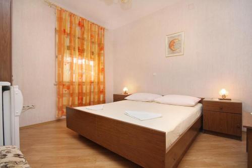 Apartment Duce 5973b