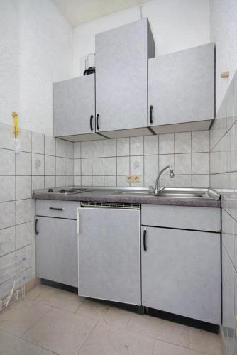 Apartment Duce 5973b