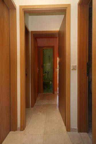 Apartment Duce 5973b