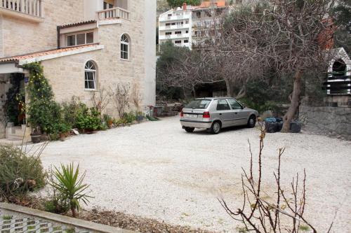 Apartment Duce 5973b