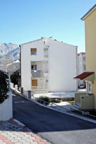 Apartment Duce 5973b
