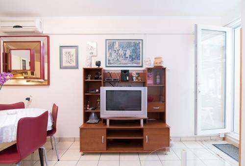 Apartment Marija Omis