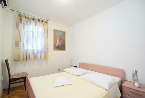 Apartment Marija Omis
