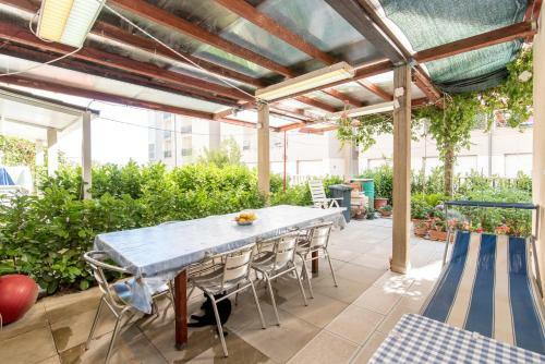Apartment Marija Omis