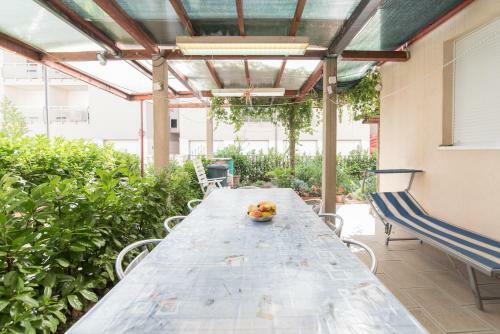 Apartment Marija Omis