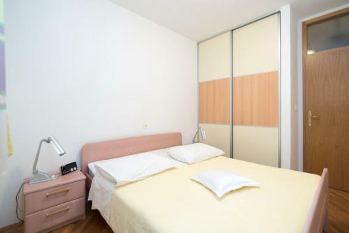 Apartment Marija Omis