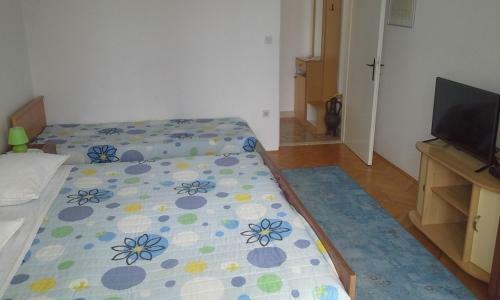 Apartment Borak (161-1)