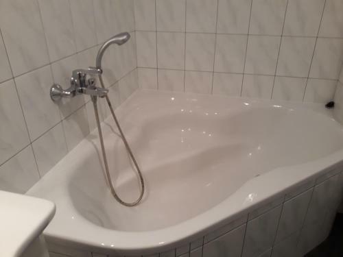 Apartment Zdravko