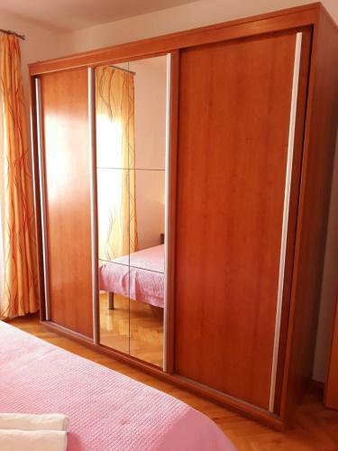 Apartment Zdravko