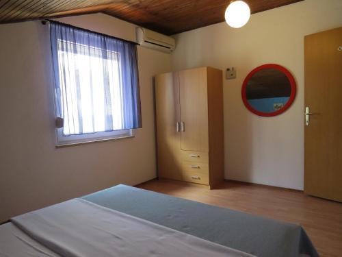 Apartments Ana