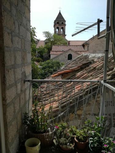 Apartments With Wifi Omis - 14843