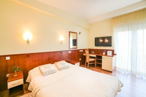 Hotel Merlot