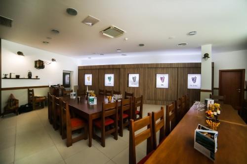 Hotel Merlot