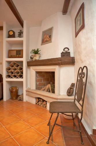 Rilovi? House