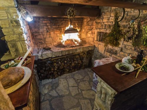 Charming Holiday Home In Sopot Near The Lake