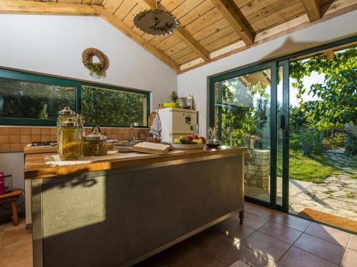 Charming Holiday Home In Sopot Near The Lake