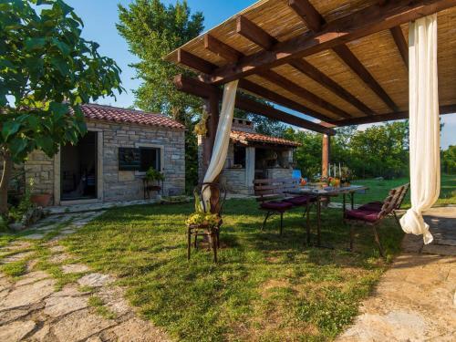 Charming Holiday Home In Sopot Near The Lake