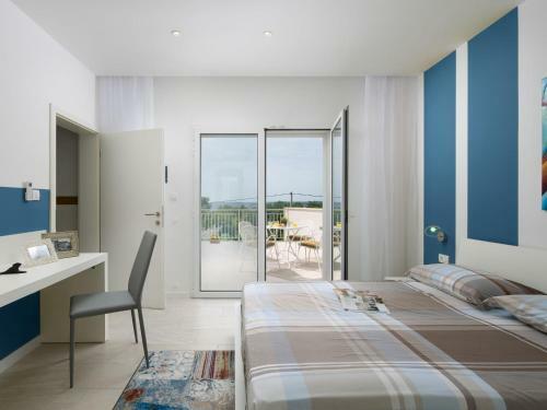 Exqusite Villa In Stanisovi With Swimming Pool