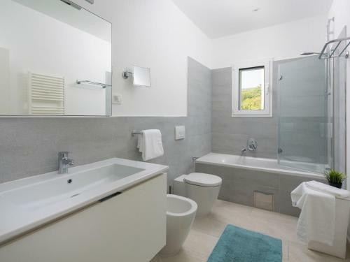 Exqusite Villa In Stanisovi With Swimming Pool