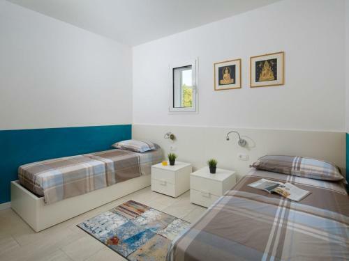 Exqusite Villa In Stanisovi With Swimming Pool