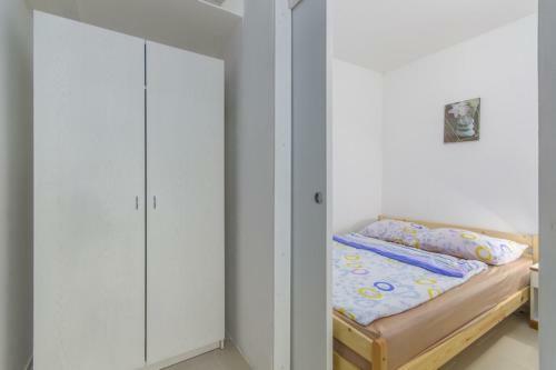 Apartment Pavica