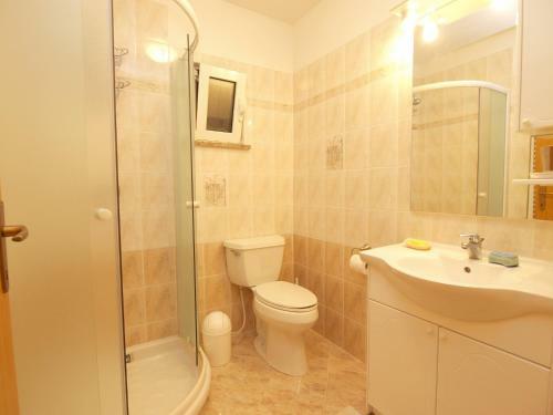 Apartments Sumber 1094