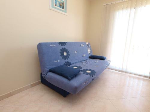 Apartments Sumber 1094