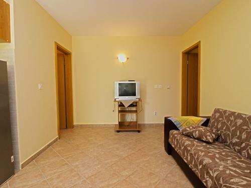 Apartments Sumber 1094