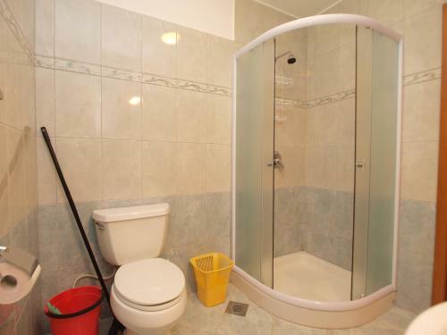 Apartments Sumber 1094