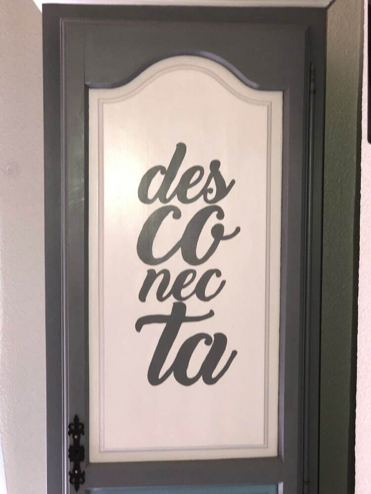 Hotel Vicente Home