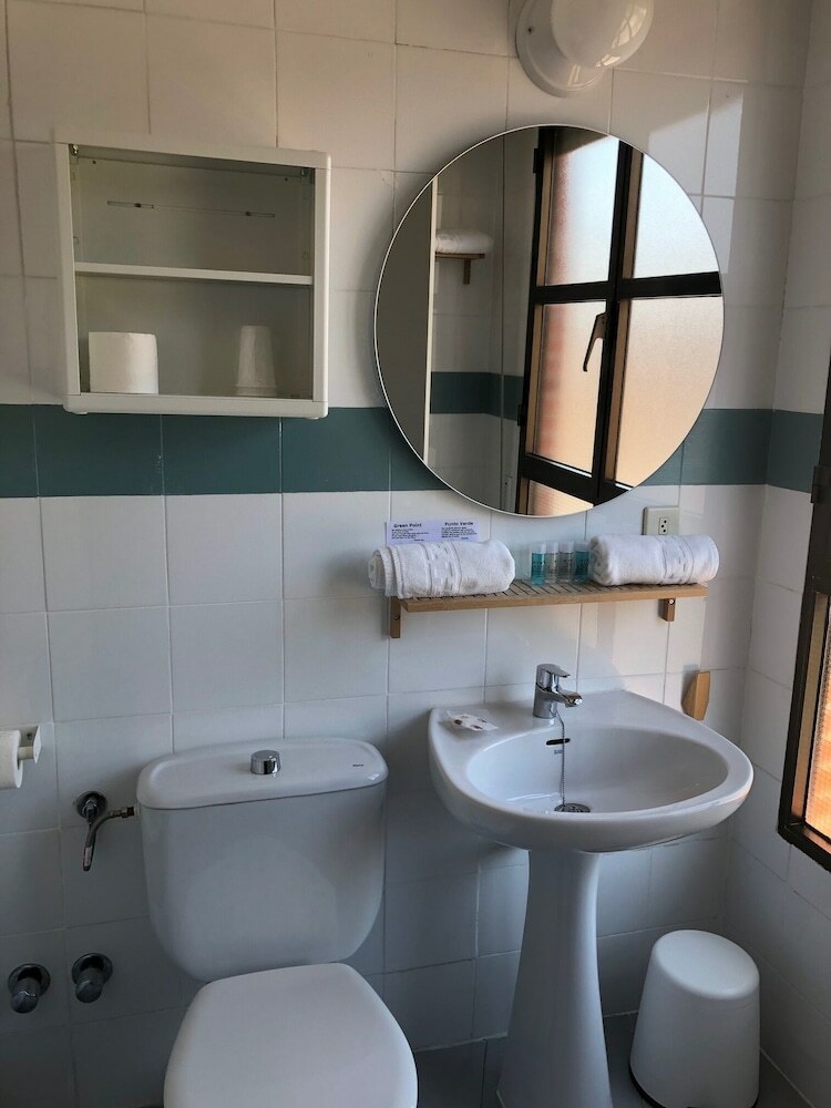 Hotel Vicente Home