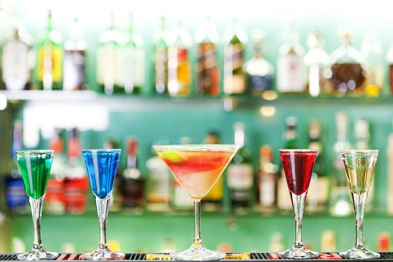 Hotel Doubletree By Hilton Bucharest