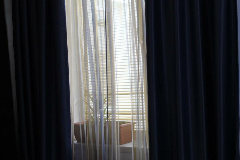 Hotel Casa Sofia