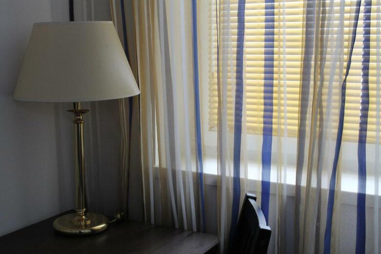 Hotel Casa Sofia