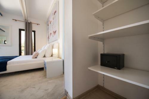 Hostal Vila Pontica