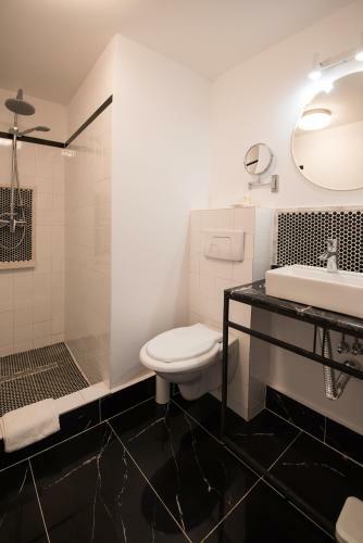 Hostal Vila Pontica