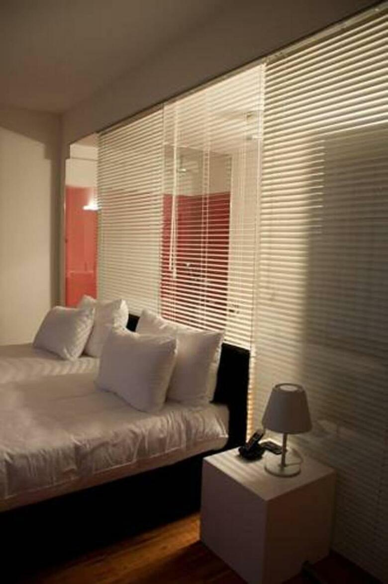 Sarroglia Hotel