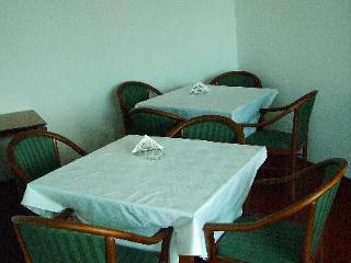Hotel Sir Orhideea