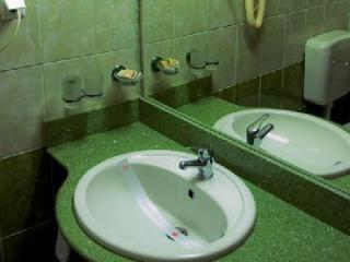 Hotel Sir Orhideea