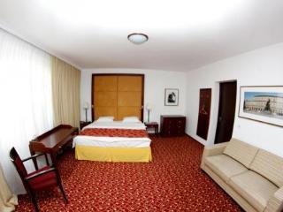 Hotel Visconti Residence