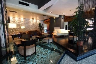 Orizont Hotel Predeal