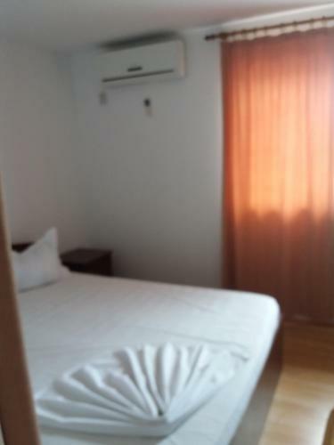 Hostal Vila Talisha
