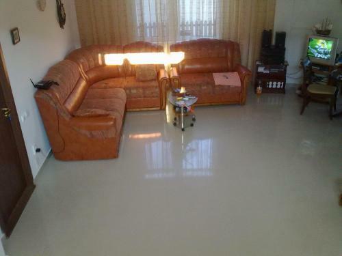 Hostal Vila Talisha