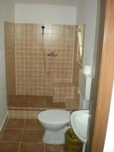 Hostal Vila Talisha