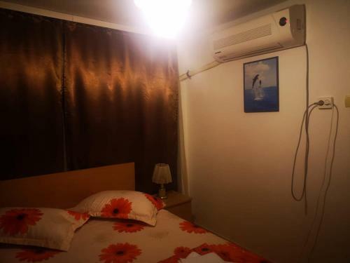 Albergue Felix Residence