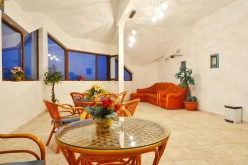 Albergue Felix Residence
