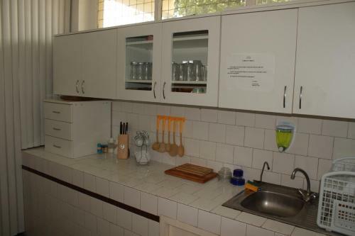 Albergue Felix Residence