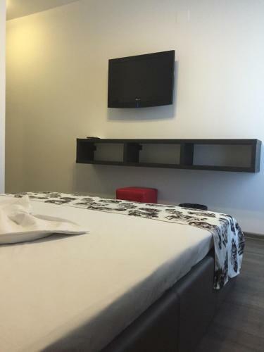 Hostal Anacris Guesthouse