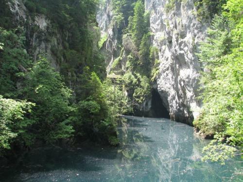 Bio Boutiquehotel Club-austria